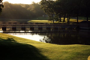 No. 15 (Getty Images)