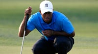 Ryder Cup Golf Photo Gallery