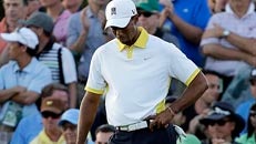 golf story thumbnail