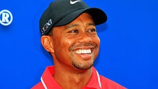 Doyel: Tiger fans are back