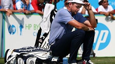 Byron Nelson: Final round