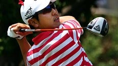 Byron Nelson: Final round