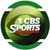 PGA on CBS
