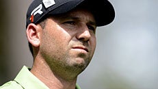 Doyel: Labeling Sergio