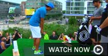 Rickie Fowler (screengrab)