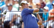 Tiger Woods (Getty Images)