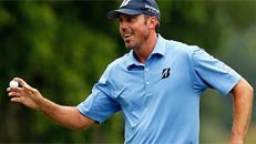 Colonial: Third round