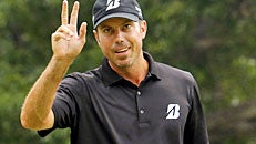 Colonial: Round 3