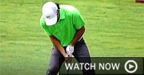 Rory McIlroy