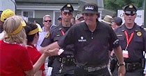 Phil Mickelson