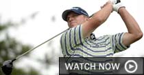 Steve stricker (USATSI)