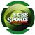 PGA on CBS
