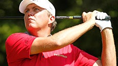 Porter: Expert Picks