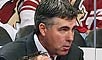Tippett has had a quick impact in Phoenix. 