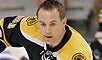 The Bruins are 3-0-1 since Marc Savard's return. 