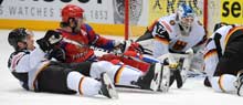 Alex Ovechkin