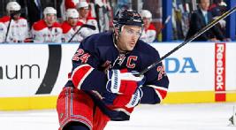 Ryan Callahan 650