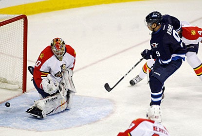 NHL