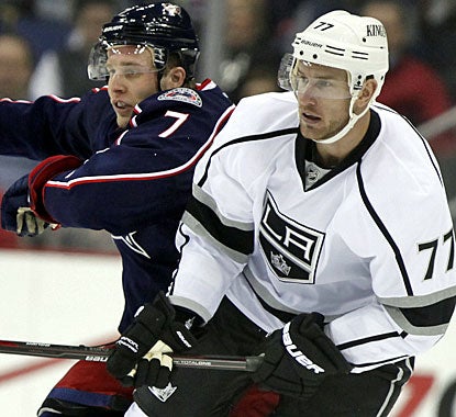 NHL