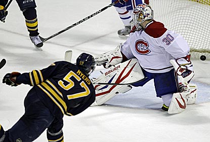 NHL