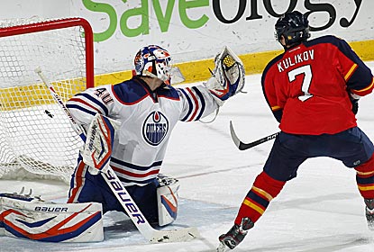 NHL