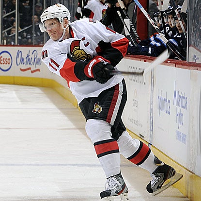 NHL
