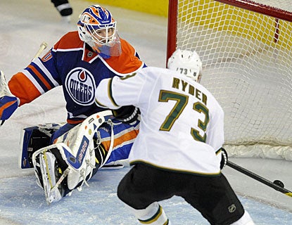 NHL