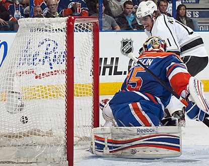 NHL