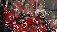 nhl story thumbnail