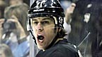 Evgeni Malkin  (US Presswire)
