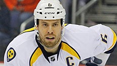 nhl story thumbnail