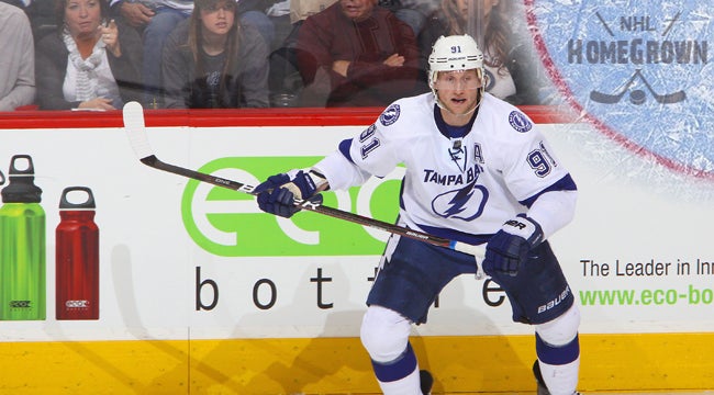 Stamkos (AP)