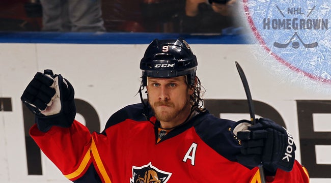 Stephen Weiss (AP)