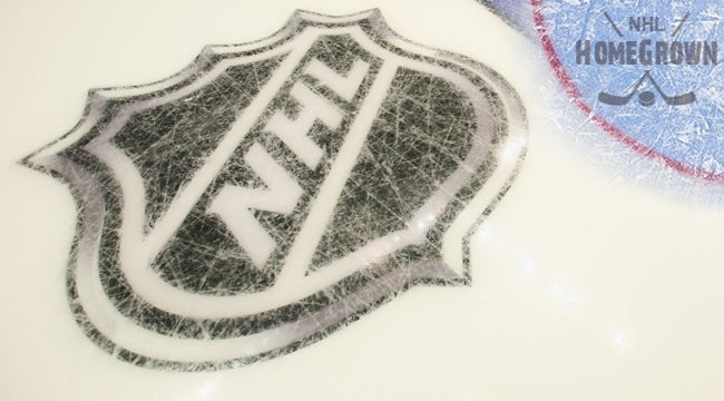 Power Rankings (Getty Images)