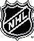 NHL