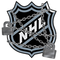 Nhl Lockout