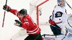 nhl story thumbnail
