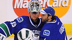 nhl story thumbnail