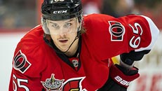nhl story thumbnail