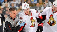 nhl story thumbnail
