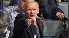 nhl story thumbnail