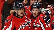 nhl story thumbnail
