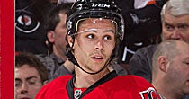 Erik Karlsson (Getty Images)