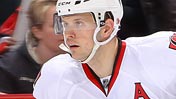 Jason Spezza 650 (Getty Images)