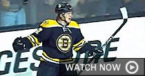 Torey Krug