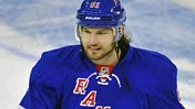 Rangers (USATSI)