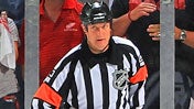 refs (USATSI)