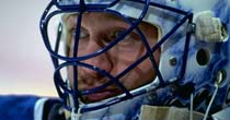 Patrick Roy (Getty)