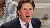 Mike Babcock 650 (Getty Images)