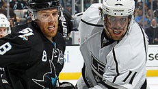NHL Playoffs